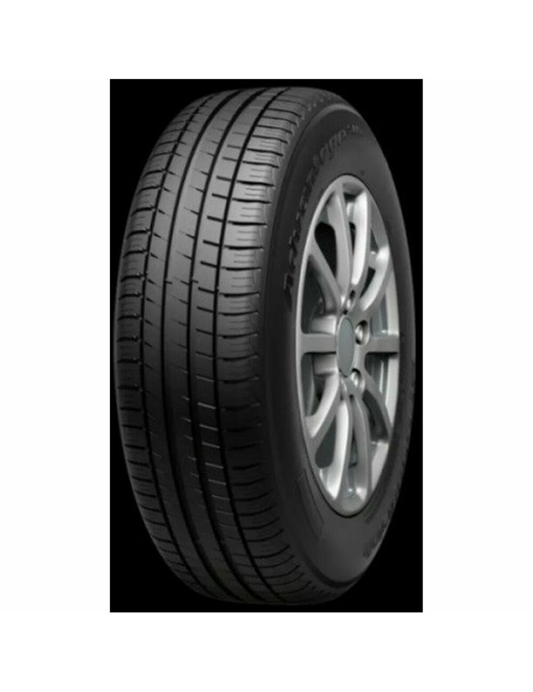 Terrängfordonsdäck BF Goodrich ADVANTAGE SUV 235/55HR18