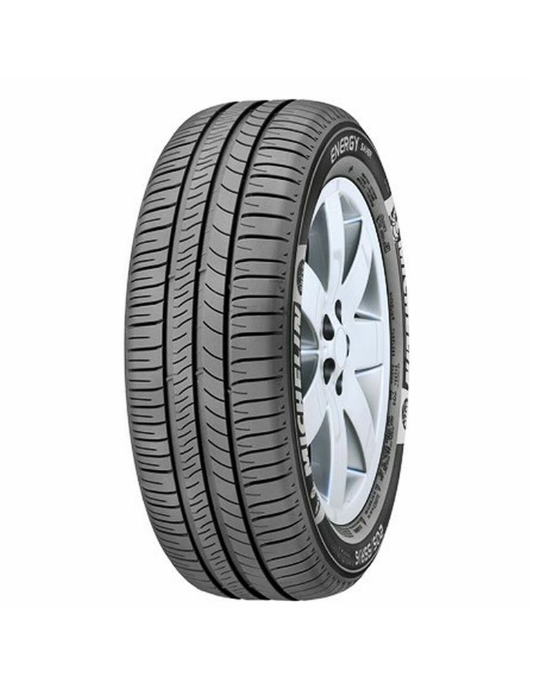 Bildäck Michelin ENERGY SAVER+ 185/55HR15