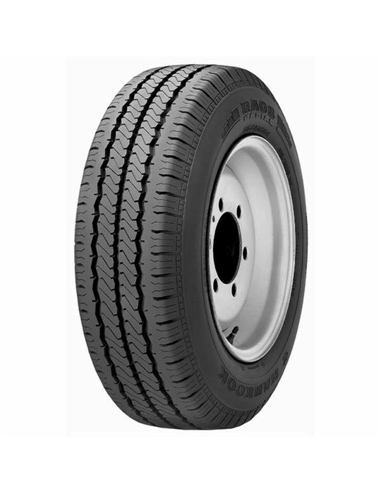 Lastbilsdäck Hankook RADIAL RA08 165/75R14C