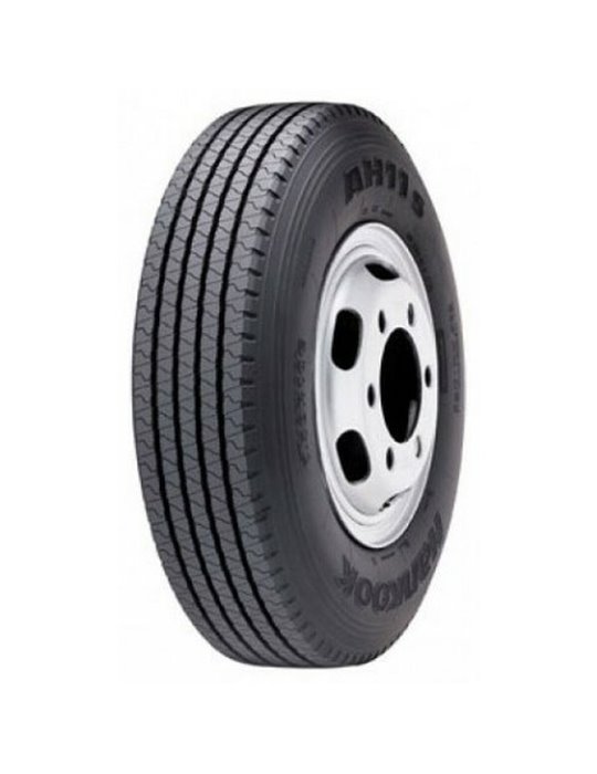 Skåpbilsdäck Hankook AH11S 6,00R16C