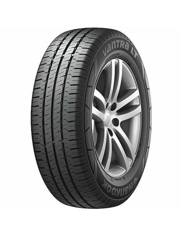 Bildäck Hankook RA18 VANTRA LT 205/70R15C Bildäck Hankook RA18 VANTRA LT 205/70R15C