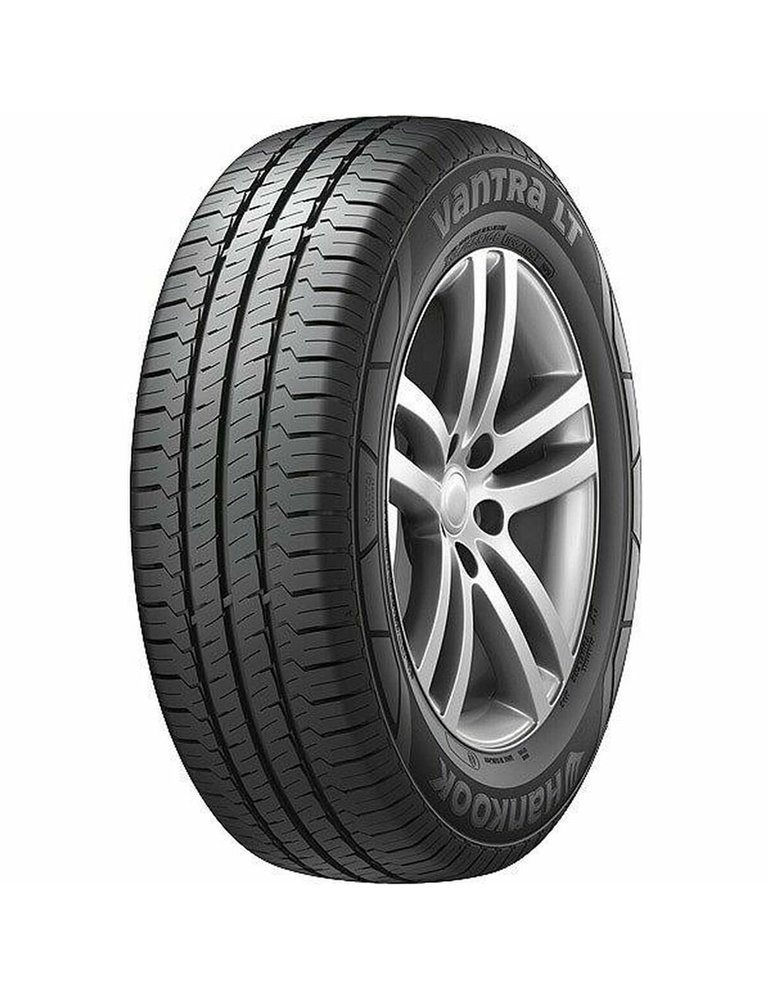 Bildäck Hankook RA18 VENTRA LT 155R13C