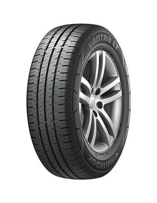 Skåpbilsdäck Hankook RA18 VANTRA LT 195/70R15C