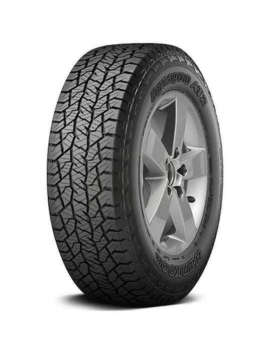 Terrängfordonsdäck Hankook RF11 DYNAPRO AT2 30X9,50R15