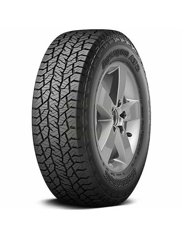 Bildäck Hankook RF11 DYNAPRO AT2 215/85SR16LT Bildäck Hankook RF11 DYNAPRO AT2 215/85SR16LT