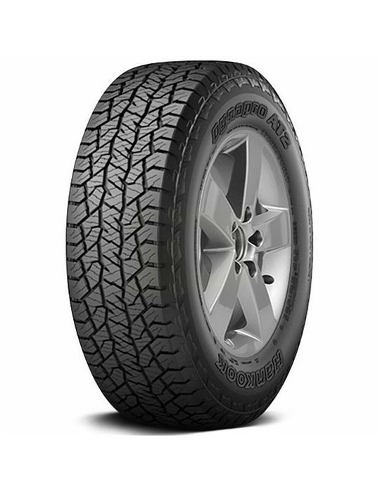 Bildäck Hankook RF11 DYNAPRO AT2 215/85SR16LT