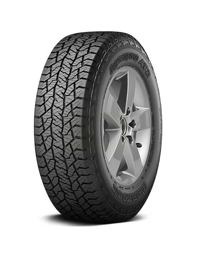 Terrängfordonsdäck Hankook RF11 DYNAPRO AT2 265/75R16LT