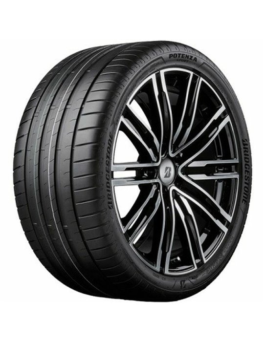 Terrängfordonsdäck Bridgestone POTENZA SPORT 235/50YR18