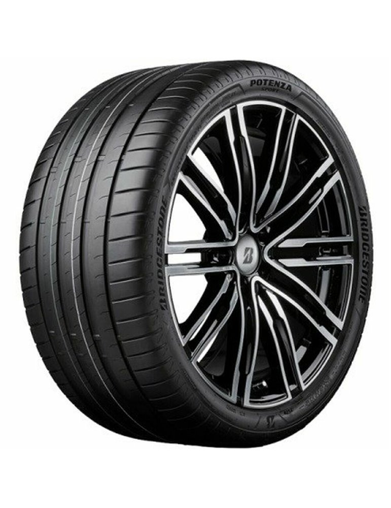 Terrängfordonsdäck Bridgestone POTENZA SPORT 255/50YR19