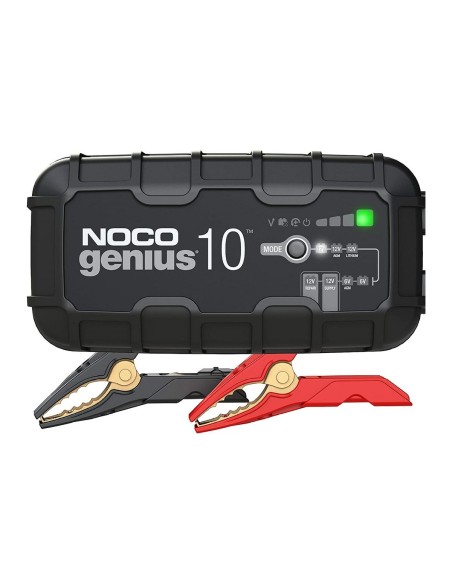 Batteriladdare Noco GENIUS10EU 150 W