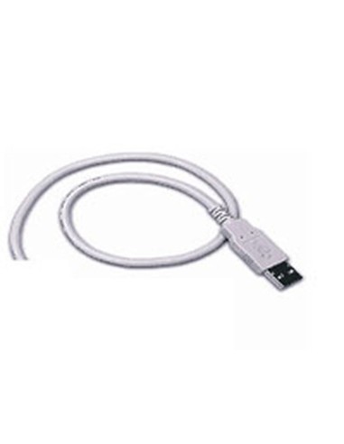 USB-kabel Datalogic CAB-426 1,7 m