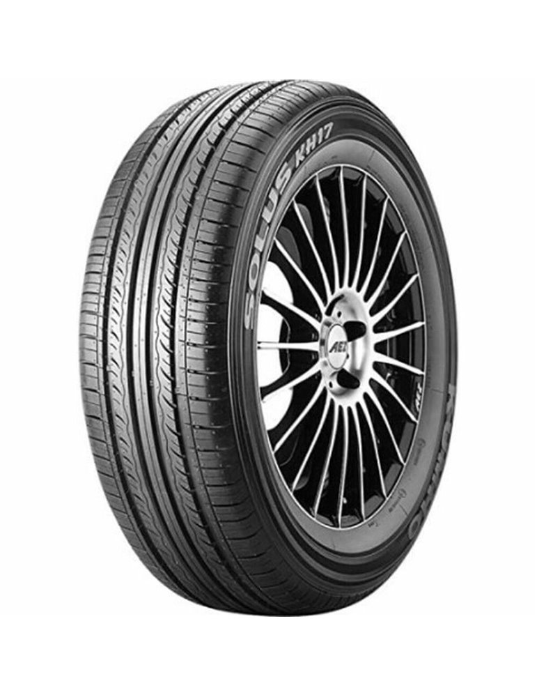 Bildäck Kumho KH17 SOLUS 165/80TR13