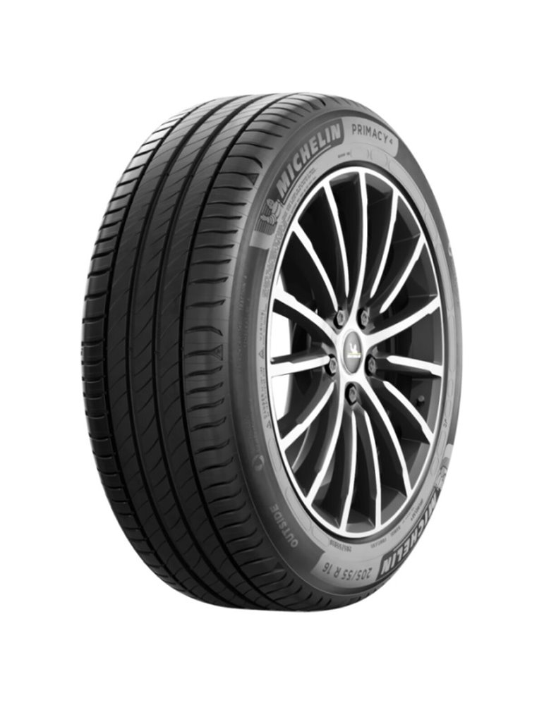 Bildäck Michelin PRIMACY-4 S1 205/60HR16