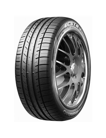 Bildäck Kumho KU39 ECSTA LE SPORT 235/50ZR17 Bildäck Kumho KU39 ECSTA LE SPORT 235/50ZR17