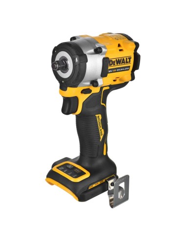 Impact skiftnyckel Dewalt DCF923N 18 V 406 Nm 610 Nm