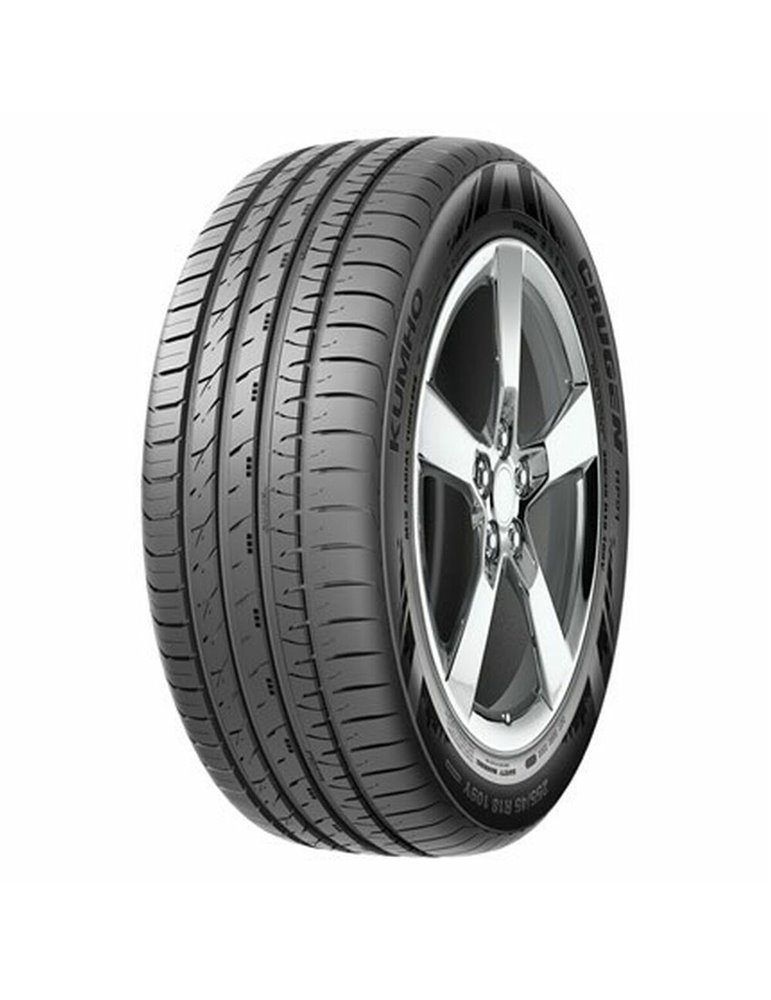 Terrängfordonsdäck Kumho HP91 CRUGEN 315/35ZR20