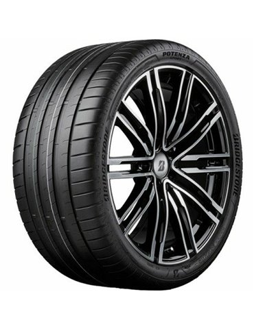 Bildäck Bridgestone POTENZA SPORT 275/30ZR20 Bildäck Bridgestone POTENZA SPORT 275/30ZR20