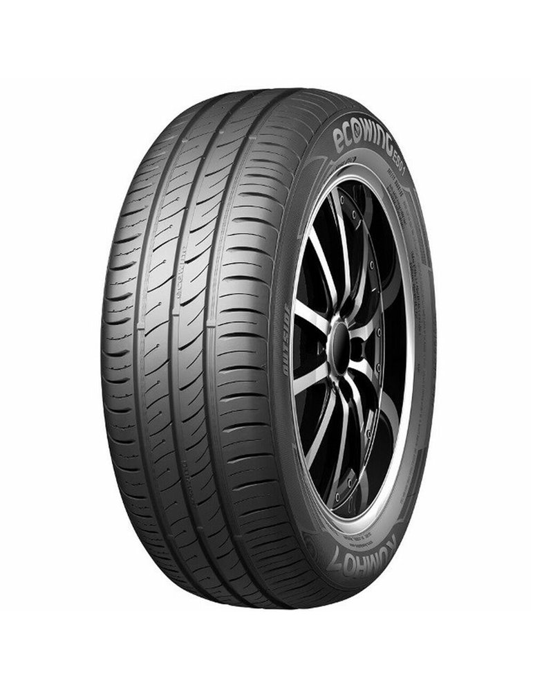 Bildäck Kumho KH27 ECOWING 205/60VR16