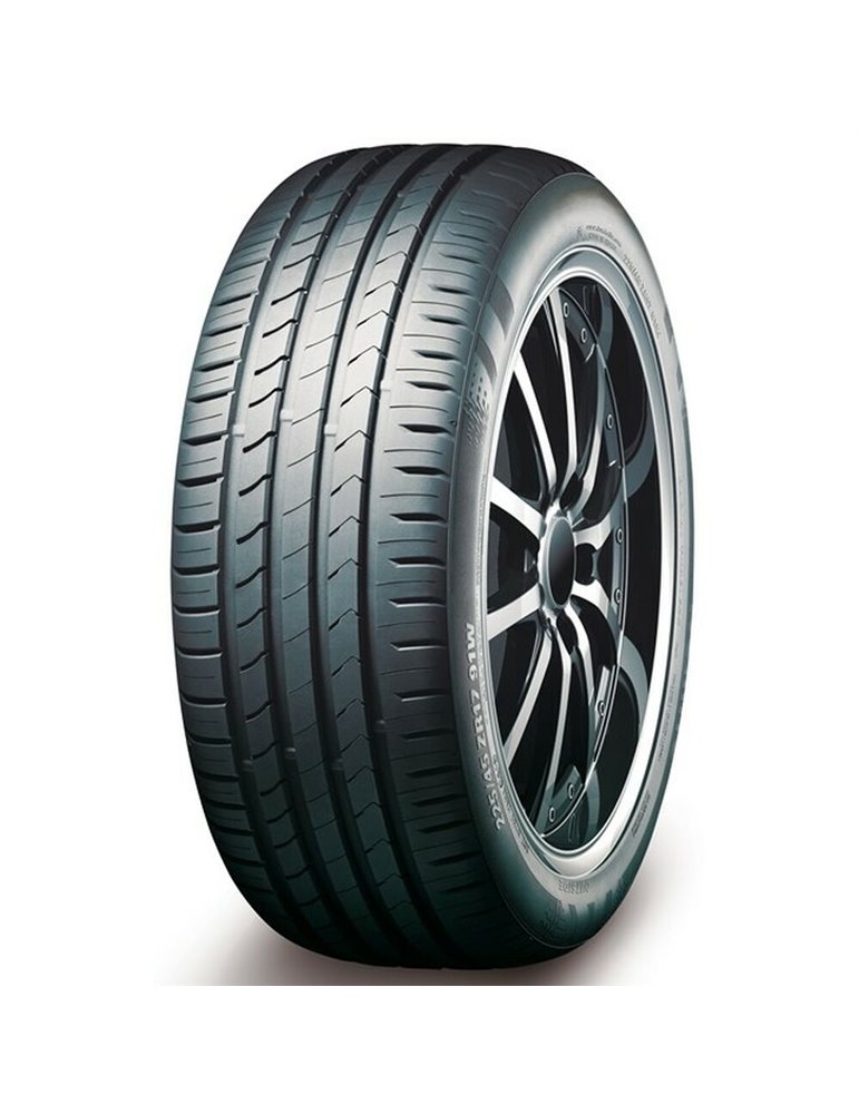 Bildäck Kumho HS51 ECSTA 205/50VR15