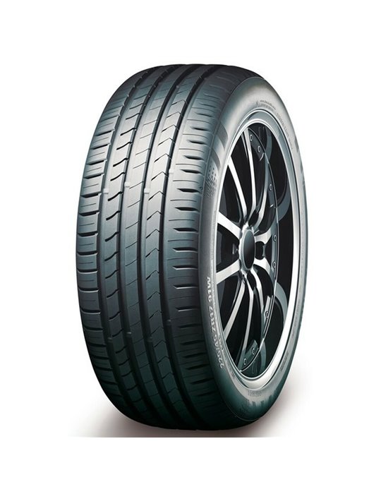 Bildäck Kumho HS51 ECSTA 205/50VR15