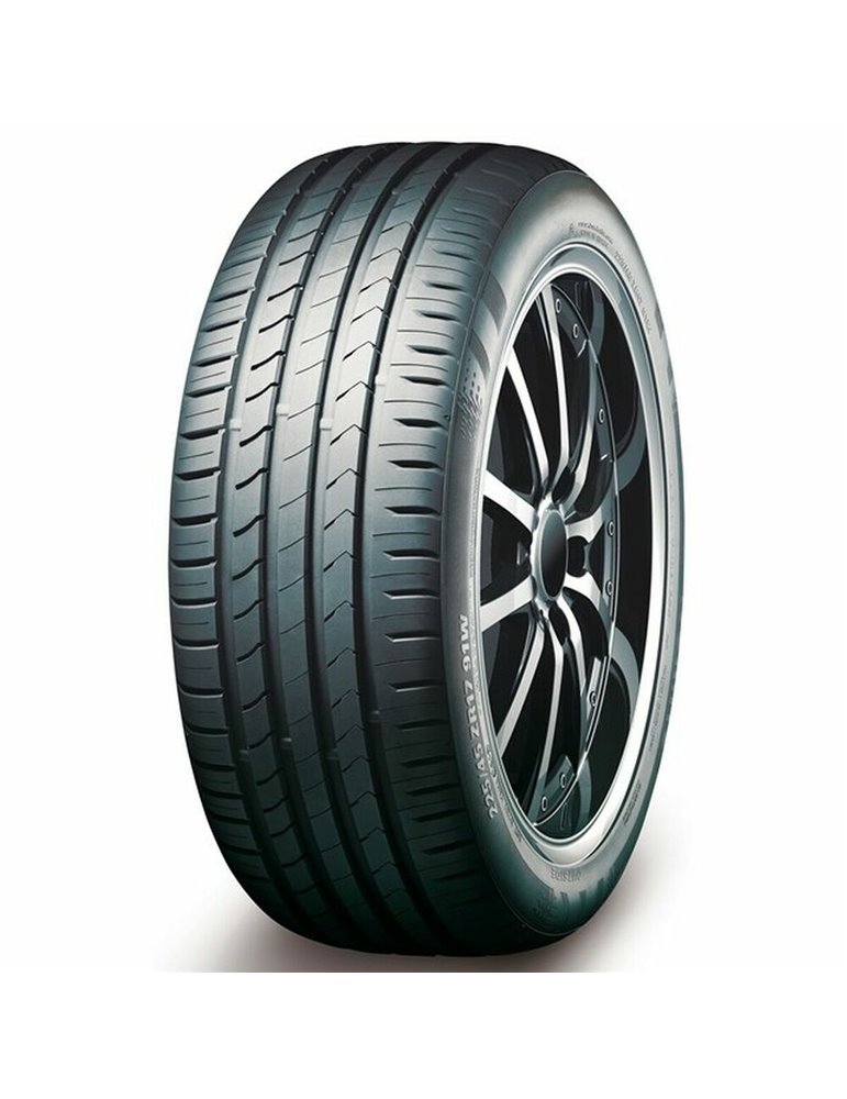 Bildäck Kumho HS51 ECSTA 225/60ZR15