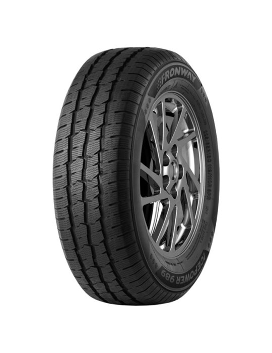 Skåpbilsdäck Grenlander WINTER GL989 165/70R14C