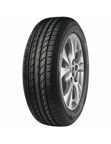 Bildäck Lanvigator COMFORT-1 205/55HR16 Bildäck Lanvigator COMFORT-1 205/55HR16