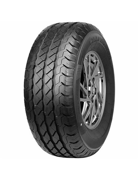 Bildäck Lanvigator MILEMAX 235/65R16C