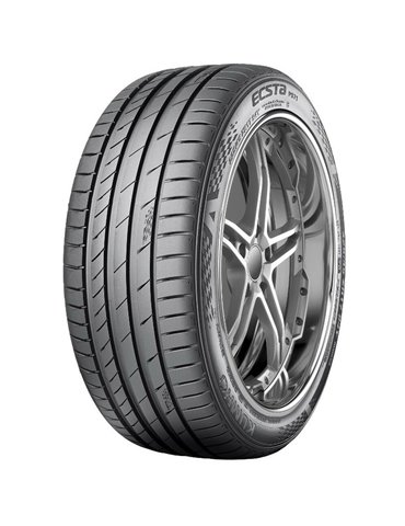 Bildäck Kumho PS71 ECSTA 245/45ZR19 Bildäck Kumho PS71 ECSTA 245/45ZR19