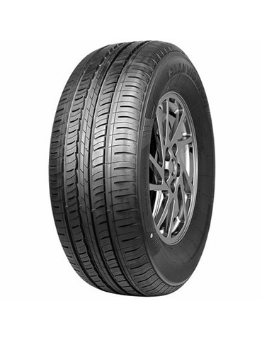 Bildäck Lanvigator CATCHGRE GP100 215/60HR15 Bildäck Lanvigator CATCHGRE GP100 215/60HR15
