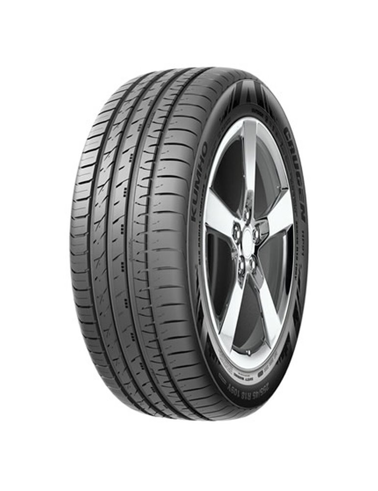 Terrängfordonsdäck Kumho HP91 CRUGEN 275/50ZR20