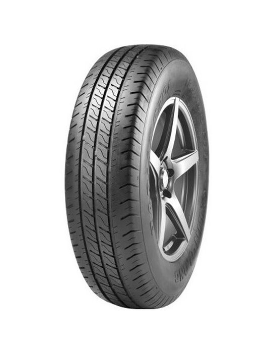 Skåpbilsdäck Linglong RADIAL R701 195/55R10C