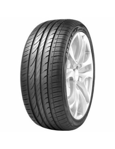 Bildäck Linglong GREEN-MAX 195/40VR17 Bildäck Linglong GREEN-MAX 195/40VR17
