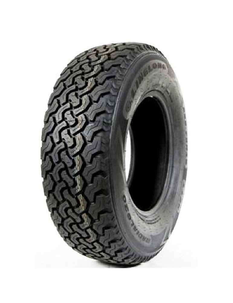 Terrängfordonsdäck Linglong RADIAL R620 185R14C