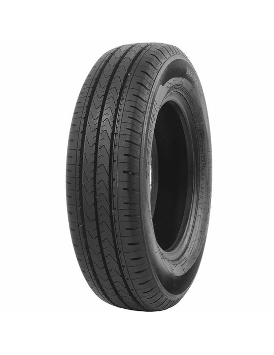 Skåpbilsdäck Linglong GREENMAX VAN 205/70R15C