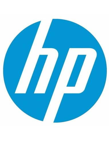 Laptopladdare HP 2KH40AA