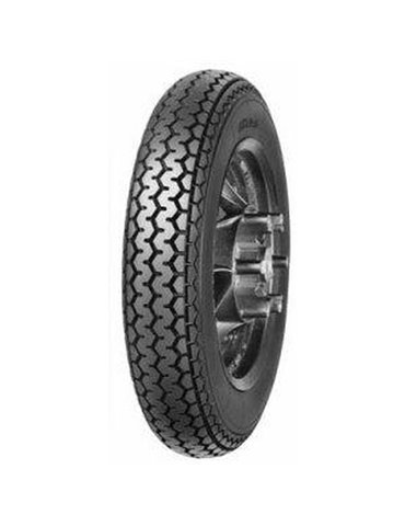 Motorcykeldäck Mitas S-05 3,50-12 Motorcykeldäck Mitas S-05 3,50-12