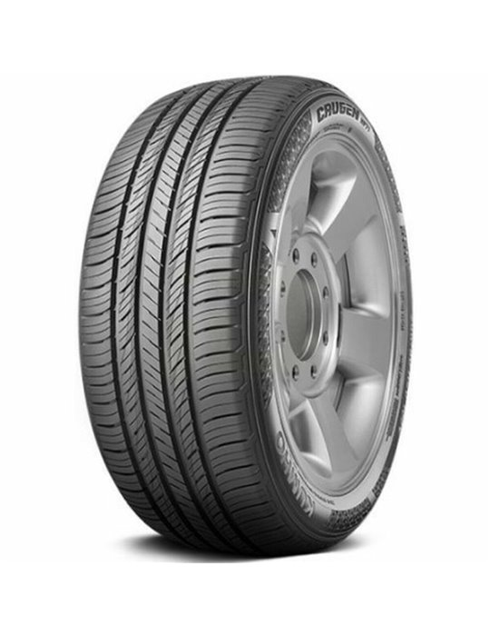 Terrängfordonsdäck Kumho HP71 CRUGEN 255/50VR19