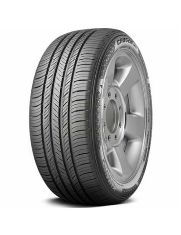 Bildäck Kumho HP71 CRUGEN 235/60VR18 Bildäck Kumho HP71 CRUGEN 235/60VR18