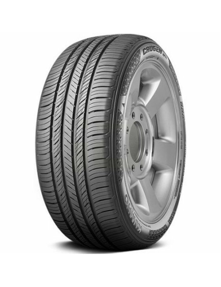 Terrängfordonsdäck Kumho HP71 CRUGEN 265/60VR18