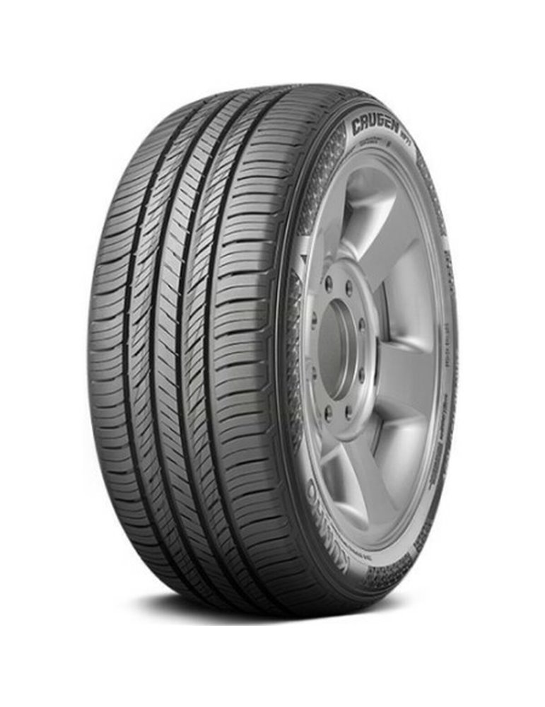 Terrängfordonsdäck Kumho HP71 CRUGEN 245/55VR18