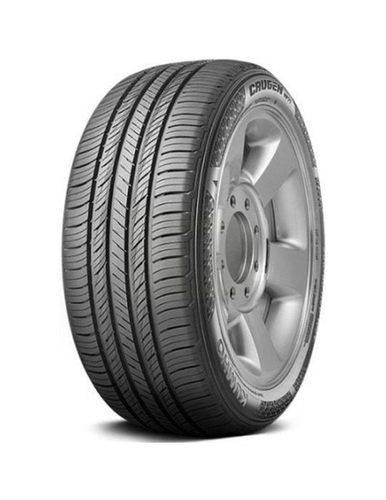 Terrängfordonsdäck Kumho HP71 CRUGEN 265/50VR20