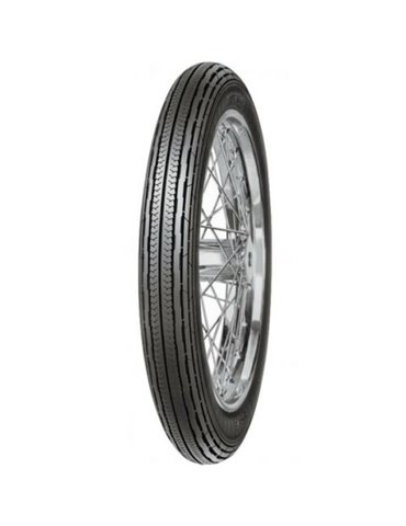Motorcykeldäck Mitas H-04 2,50-16 Motorcykeldäck Mitas H-04 2,50-16