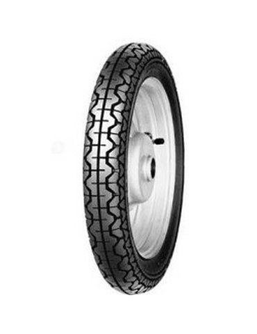 Motorcykeldäck Mitas H-06 2,75-16 Motorcykeldäck Mitas H-06 2,75-16