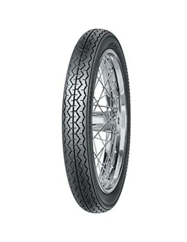 Motorcykeldäck Mitas H-01 3,25-19 Motorcykeldäck Mitas H-01 3,25-19