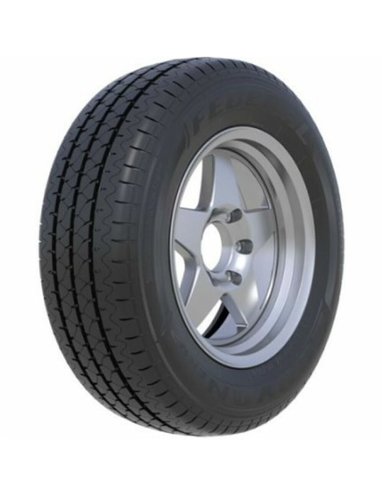 Skåpbilsdäck Federal ECOVAN ER02 225/70R15C