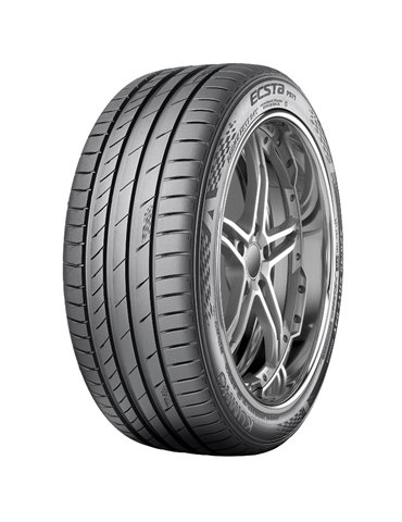 Bildäck Kumho PS71 ECSTA 275/30ZR19 Bildäck Kumho PS71 ECSTA 275/30ZR19