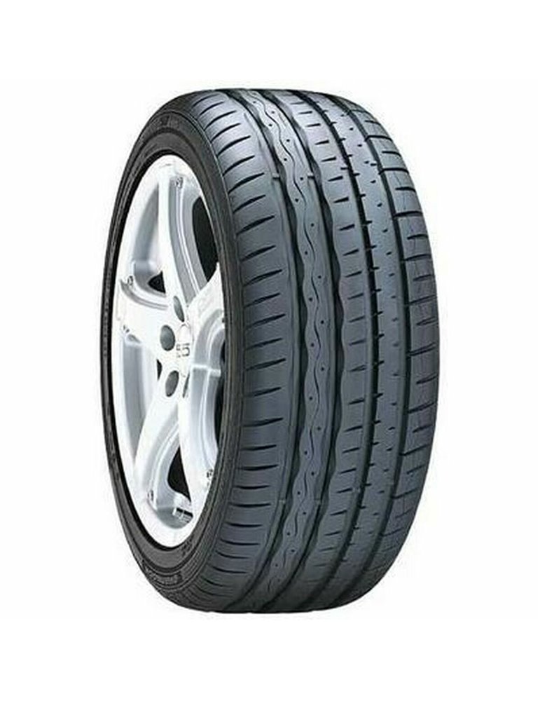 Bildäck Hankook K107 VENTUS S1 EVO 195/40ZR16