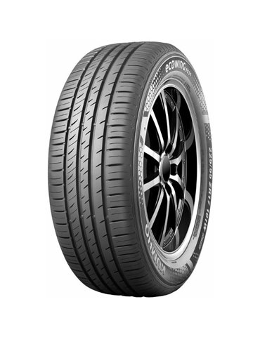 Bildäck Kumho ES31 ECOWING 185/60HR16 Bildäck Kumho ES31 ECOWING 185/60HR16