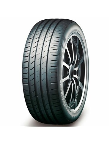 Bildäck Kumho HS51 ECSTA 165/55VR14 Bildäck Kumho HS51 ECSTA 165/55VR14